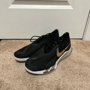 Nike Women’s Tennis Vapor Maxes